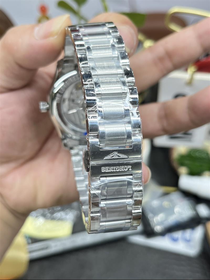 202459155124168 1250